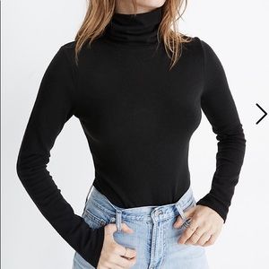 New BODY suit by Trouser9 size S  new neve…